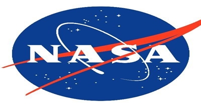 Image Not Found.