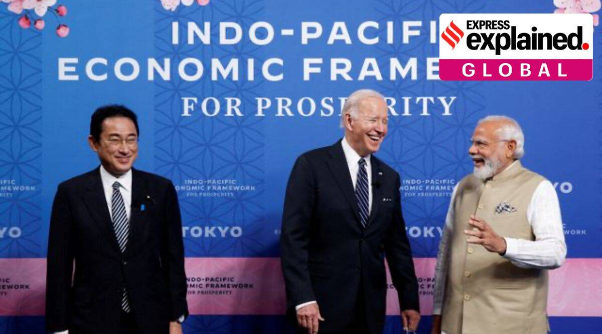 Image Not Found.