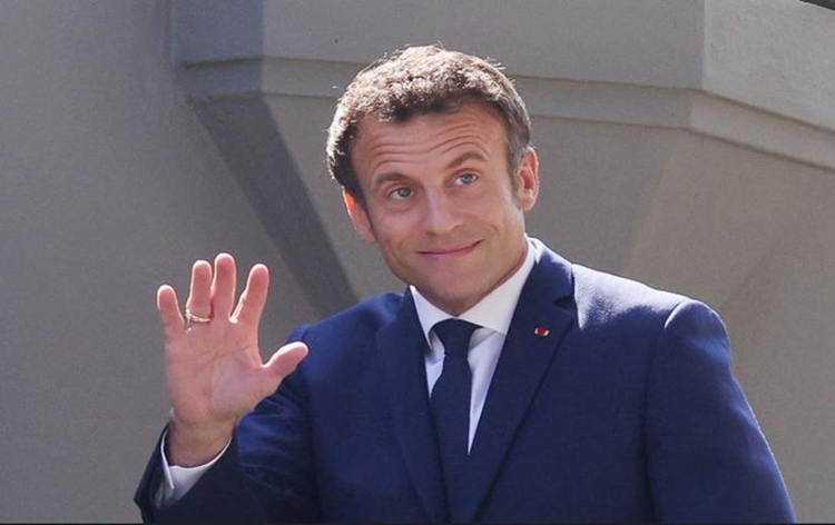 Image Not Found.
